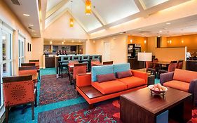 Residence Inn Topeka